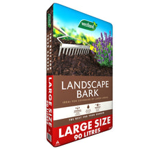 Load image into Gallery viewer, Landscape Bark 90L