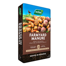 Load image into Gallery viewer, Westland Farmyard Manure
