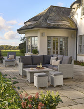 Load image into Gallery viewer, Palma Signature Mini Corner Set