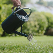 Load image into Gallery viewer, Resolva Lawn Weedkiller Extra Concentrate