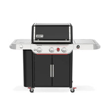 Load image into Gallery viewer, Genesis E-335 Gas Barbeque