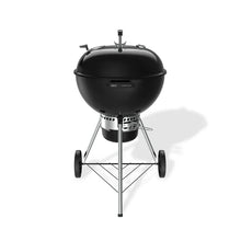 Load image into Gallery viewer, Master-Touch GBS E-5750 Charcoal Barbeque
