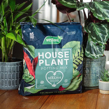 Load image into Gallery viewer, Houseplant Potting Mix
