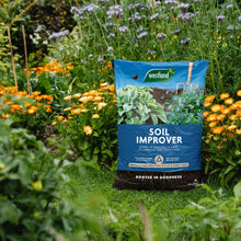 Load image into Gallery viewer, Westland Soil Improver