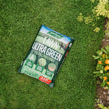 Load image into Gallery viewer, Westland Ultra Green 350m2 Bag