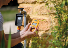 Load image into Gallery viewer, Select Plus Controller