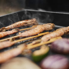 Load image into Gallery viewer, Slate GP 43cm Premium Griddle