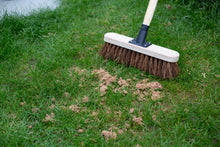 Load image into Gallery viewer, Horticultural Sharp Sand