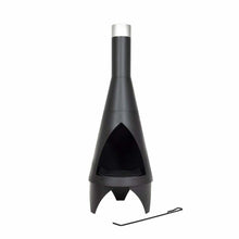 Load image into Gallery viewer, Colorado Chimenea