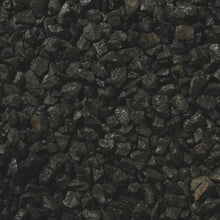 Load image into Gallery viewer, Ebony Black Chippings 20mm