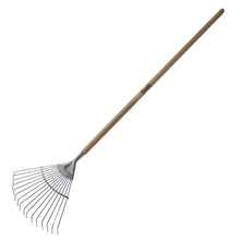 Load image into Gallery viewer, Lawn Rake