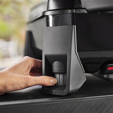 Load image into Gallery viewer, Slate GP 43cm Premium Griddle