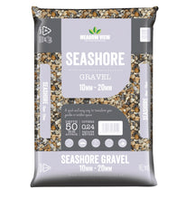 Load image into Gallery viewer, Seashore Gravel