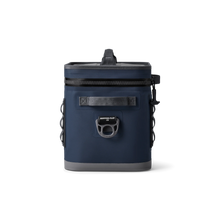 Load image into Gallery viewer, YETI Hopper Flip 12