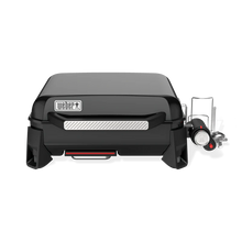 Load image into Gallery viewer, Slate GP Premium Griddle 43cm