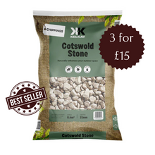 Load image into Gallery viewer, Cotswold Stone