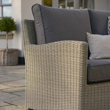 Load image into Gallery viewer, Palma Signature Mini Corner Set