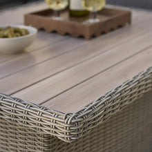 Load image into Gallery viewer, Palma Signature Mini Corner Set