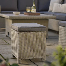 Load image into Gallery viewer, Palma Signature Mini Corner Set