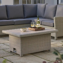 Load image into Gallery viewer, Palma Signature Mini Corner Set