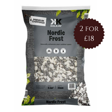 Load image into Gallery viewer, Nordic Frost