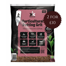 Load image into Gallery viewer, Horticultural Potting Grit