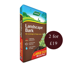 Load image into Gallery viewer, Landscape Bark