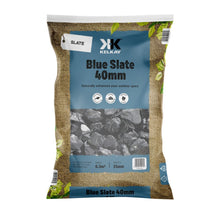 Load image into Gallery viewer, Blue Slate