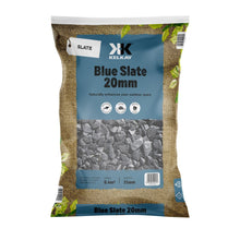 Load image into Gallery viewer, Blue Slate