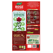Load image into Gallery viewer, Rose Planting & Potting Mix