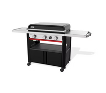 Load image into Gallery viewer, Slate GPD 76 cm Premium Griddle