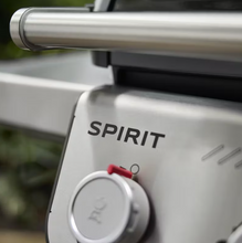 Load image into Gallery viewer, Spirit E-210 Gas Barbecue