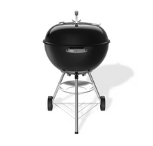 Load image into Gallery viewer, Bar-B-Kettle Charcoal Barbecue 47cm