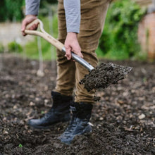 Load image into Gallery viewer, Westland Soil Improver