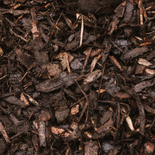 Load image into Gallery viewer, Landscape Bark