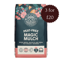 Load image into Gallery viewer, Magic Mulch