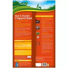 Load image into Gallery viewer, Bed and Border Bark