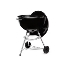 Load image into Gallery viewer, Bar-B-Kettle Charcoal Barbecue