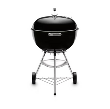 Load image into Gallery viewer, Bar-B-Kettle Charcoal Barbecue