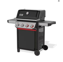 Load image into Gallery viewer, Spirit E-425 Gas Barbecue