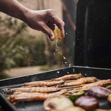 Load image into Gallery viewer, Slate GP 43cm Premium Griddle