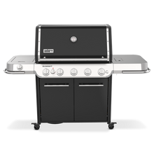 Load image into Gallery viewer, Summit FS38 E Gas Barbecue