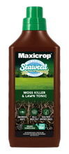 Load image into Gallery viewer, Maxicrop Moss Killer & Lawn Tonic