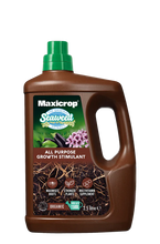 Load image into Gallery viewer, Maxicrop All Purpose Plant Growth Stimulant