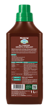 Load image into Gallery viewer, Maxicrop All Purpose Plant Growth Stimulant