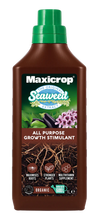 Load image into Gallery viewer, Maxicrop All Purpose Plant Growth Stimulant