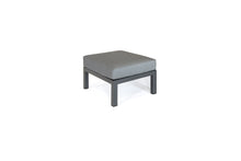 Load image into Gallery viewer, Elba Single Footstool