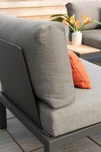 Load image into Gallery viewer, Elba Standard Low Lounge Corner Set