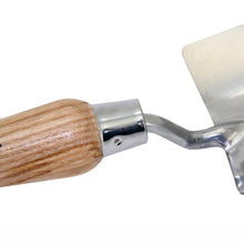 Load image into Gallery viewer, Stainless Steel Hand Trowel