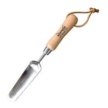 Load image into Gallery viewer, Stainless Steel Weeding Knife